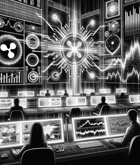 ai-ripple-xrp-etf-stablecoin