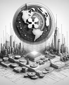 ai-ripple-xrp-facts