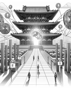 ai-ripple-xrp-lending