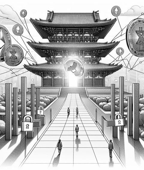 ai-ripple-xrp-lending
