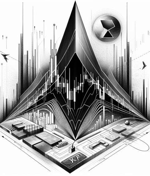 ai-ripple-xrp-market