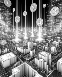 ai-ripple-xrp-market