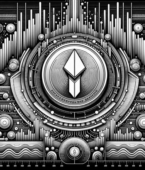 ai-ripple-xrp-market-analysis