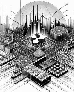 ai-ripple-xrp-market-analysis