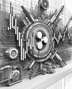 ai-ripple-xrp-market-analysis