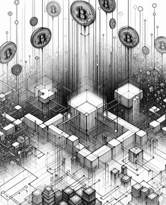 ai-ripple-xrp-market-analysis