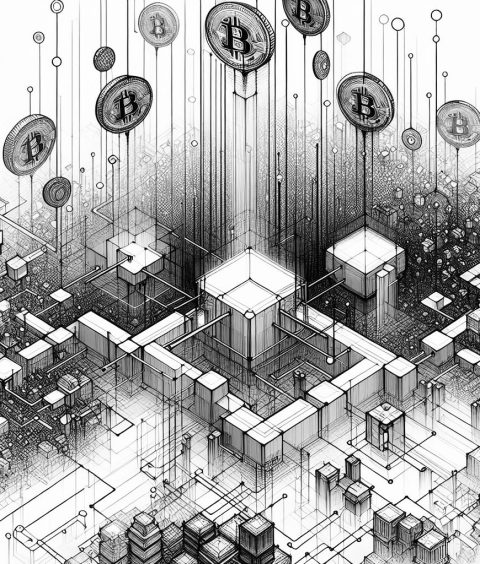 ai-ripple-xrp-market-analysis
