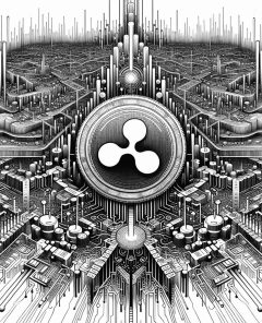 ai-ripple-xrp-market-analysis