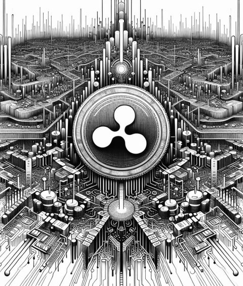 ai-ripple-xrp-market-analysis