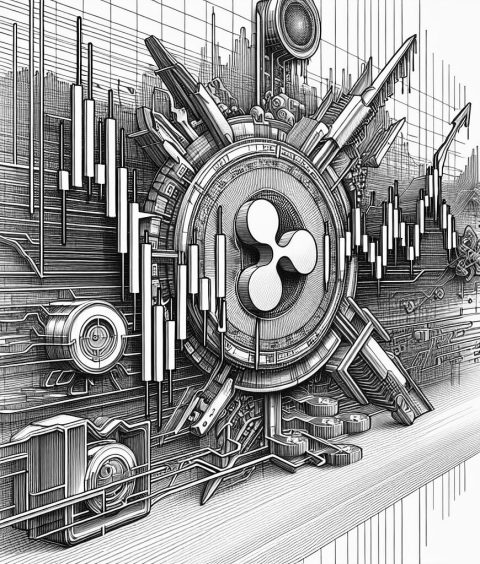 ai-ripple-xrp-market-analysis
