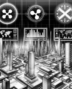 ai-ripple-xrp-partnership
