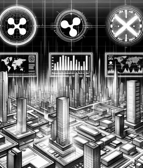 ai-ripple-xrp-partnership