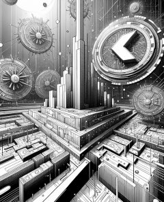 ai-ripple-xrp-payments