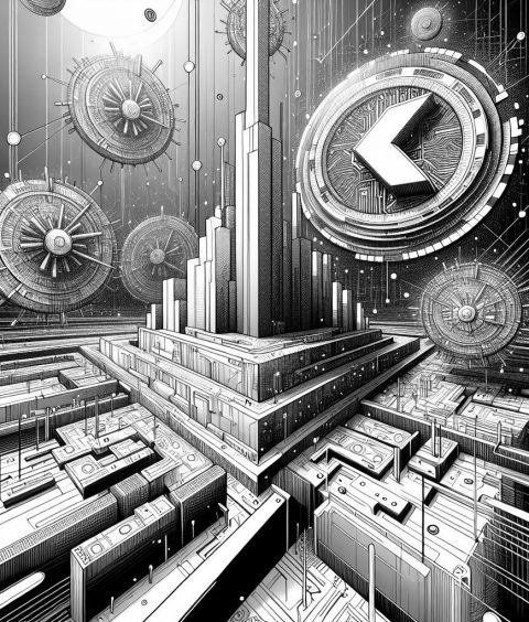 ai-ripple-xrp-payments