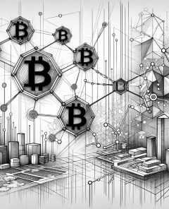 ai-ripple-xrp-regulation