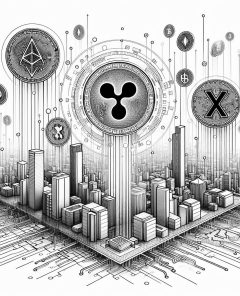 ai-ripple-xrp-rlusd