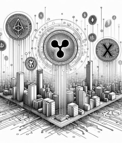 ai-ripple-xrp-rlusd
