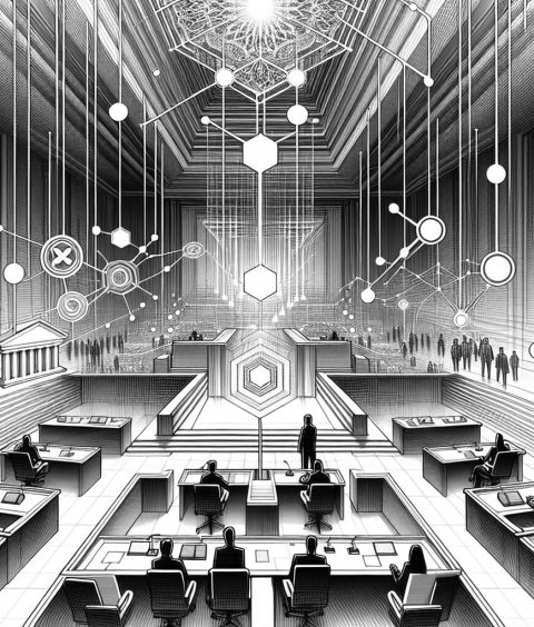 ai-ripple-xrp-sec