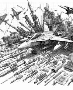ai-rising-defense-stocks