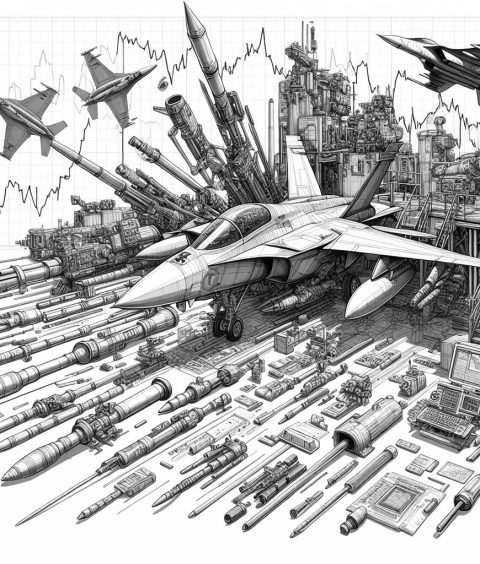 ai-rising-defense-stocks