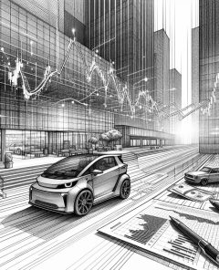 ai-rivian-automotive