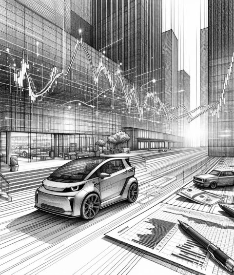 ai-rivian-automotive