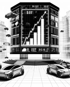 ai-rivian-automotive