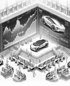 ai-rivian-automotive