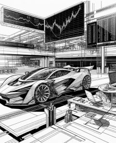 ai-rivian-automotive
