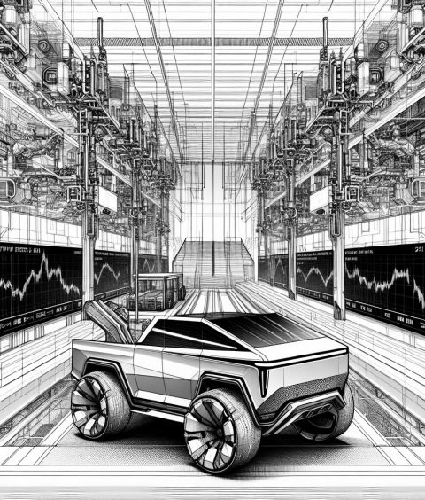 ai-rivian-automotive