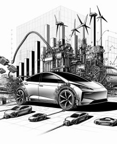 ai-rivian-automotive