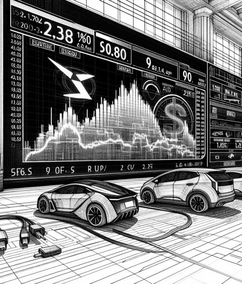 ai-rivian-automotive