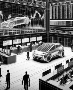 ai-rivian-automotive