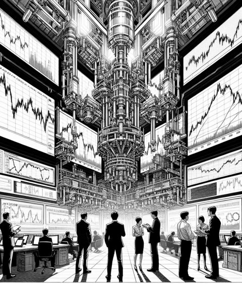 ai-rivian-automotive