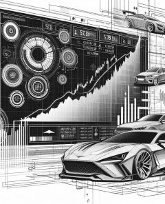 ai-rivian-automotive