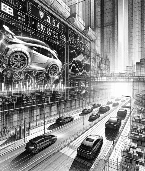 ai-rivian-automotive