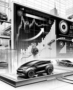 ai-rivian-automotive