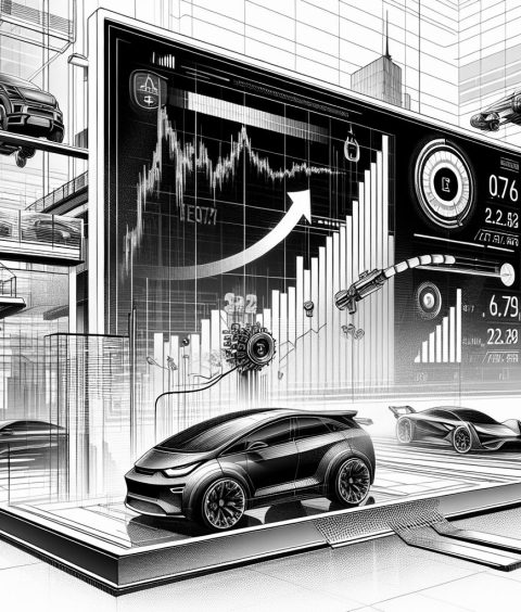 ai-rivian-automotive