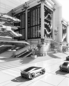 ai-rivian-automotive-market