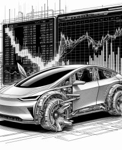 ai-rivian-automotive-market