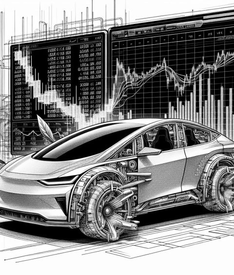 ai-rivian-automotive-market