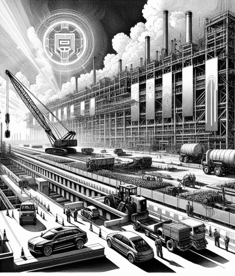 ai-rivian-georgia-factory