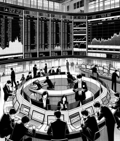 ai-rivian-market-challenges