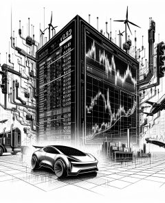 ai-rivian-nasdaq