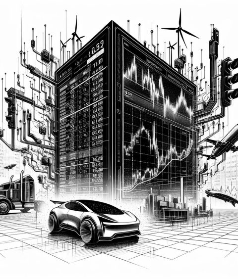 ai-rivian-nasdaq