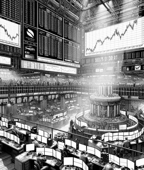 ai-rivian-nasdaq