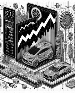 ai-rivian-stock-analysis