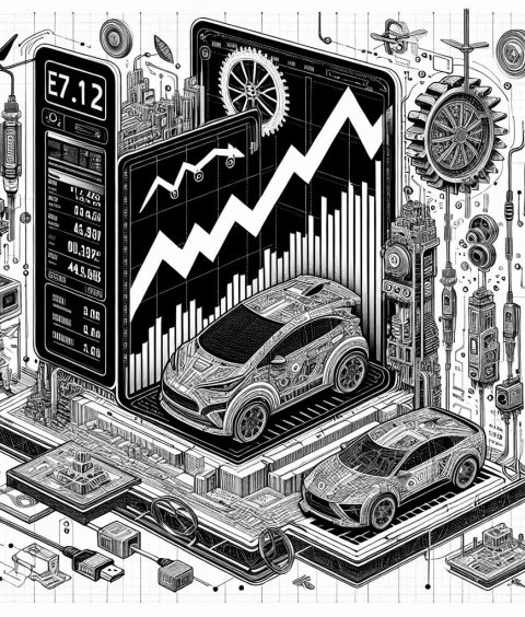 ai-rivian-stock-analysis