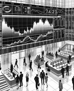 ai-rivian-stock-market