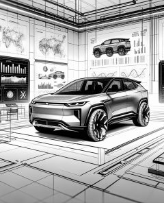 ai-rivian-suv-launch